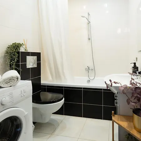 Stawki Watermelon Varsavia