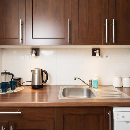 Stawki Watermelon Varsavia