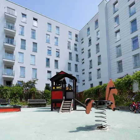 Stawki Watermelon Daire