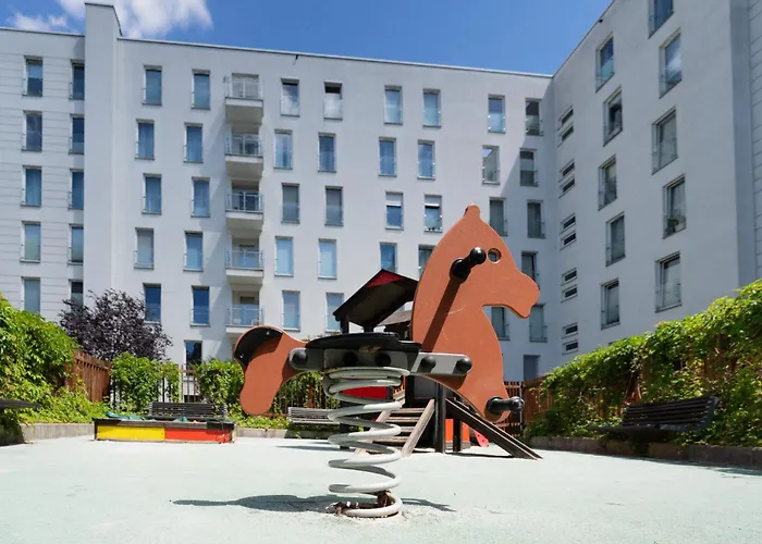 Apartament Watermelon Apartment With Parking City Center