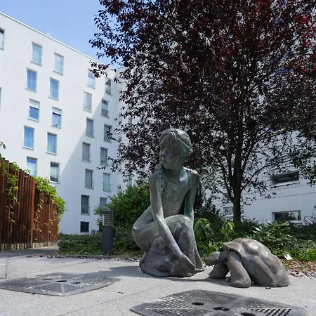 Stawki Watermelon * Varsóvia