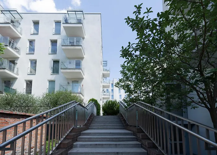 Stawki Watermelon Warsaw